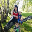 � � �������� �������) �� ������� ���� ����������