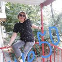 ���� �������, ���������, 55 ��� - ��������� 9 ���� 2020