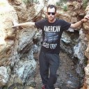 ���� ����������, ���, 39 ��� - ��������� 29 ������� 2020 � ������ ���� ����������