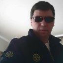 ���� �����, ������ - ��������� 25 ������ 2020