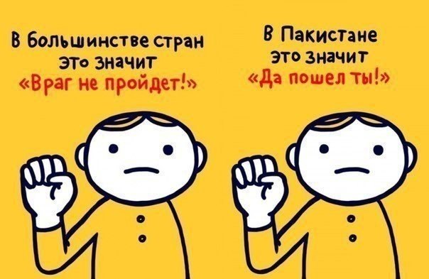o oaa ce ec ec  a c a: - 5