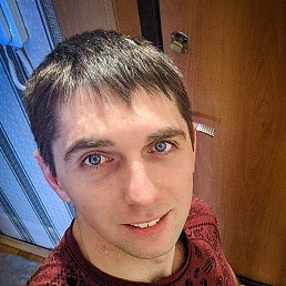 Alex, ������ ��������, 37 ���