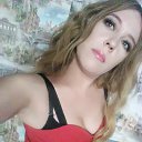 ���� ������, ����� - ��������� 11 ������� 2020