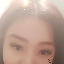  , , 30  -  8  2020