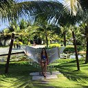���� ������, ������, 35 ��� - ��������� 20 ������ 2020 � ������ ���� ����������