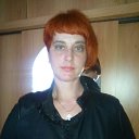���� Olga-�, �����������-��-����� - ��������� 18 ����� 2020 � ������ ���� ����������