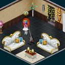 ���� ���� �����, ����, 34 ���� - ��������� 19 ����� 2020