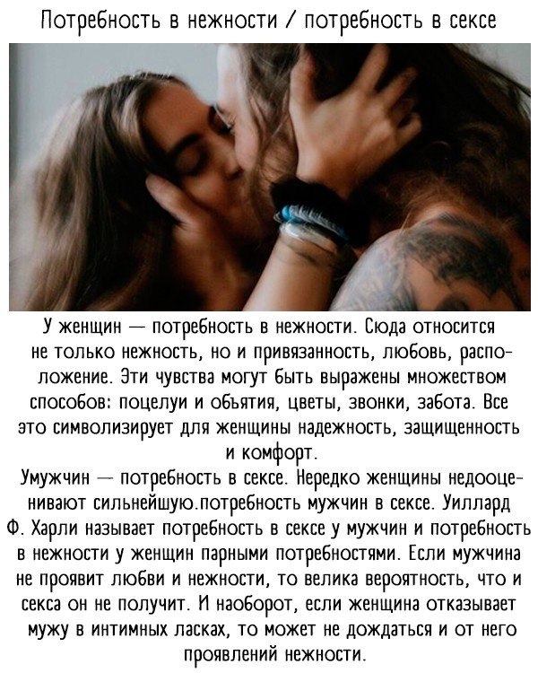    - 2