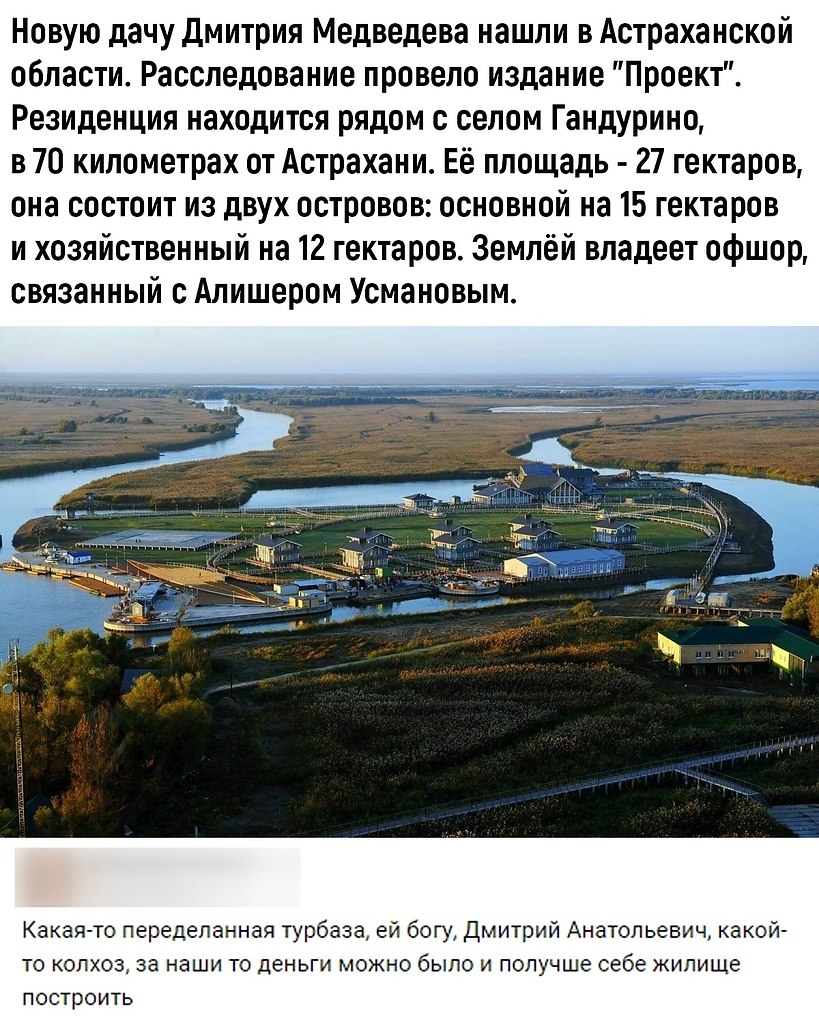    )