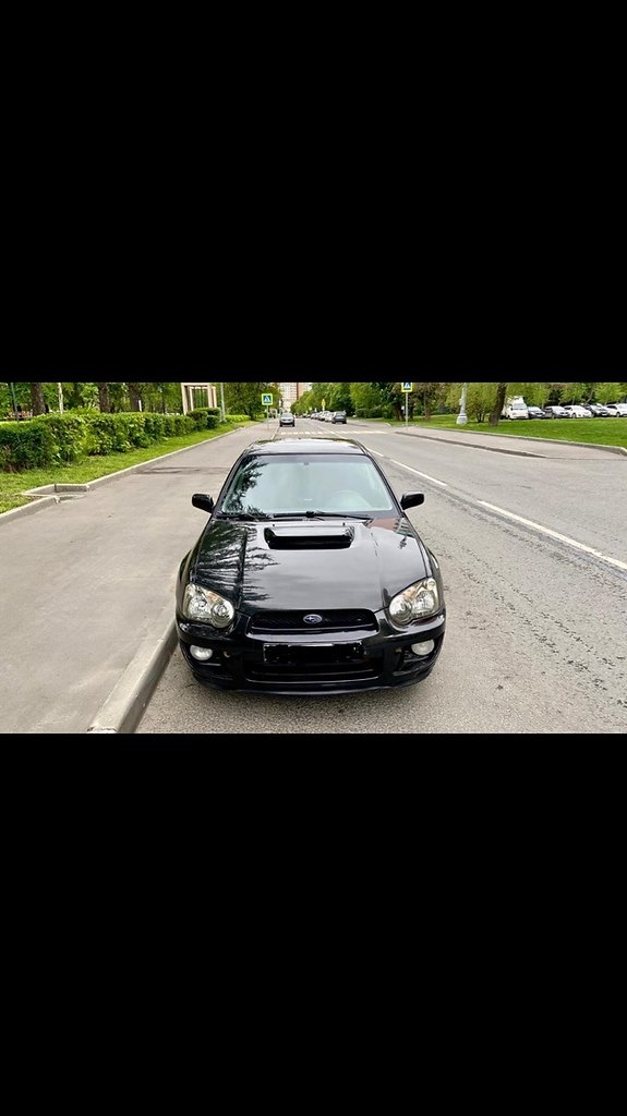   205ej, 5 , 2005,wrx,    ,  , ... - 5