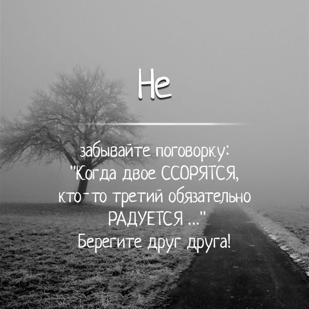 ������� ���� ���������� - 20 ��� 2020 � 19:06