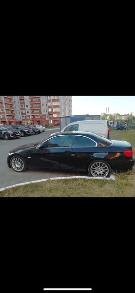 850000.(        )Bmw 335 e93()2008 145700 ... - 8