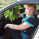 ���� �����, ��������, 54 ���� - ��������� 16 ��� 2020 � ������ ���� ����������