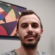 Ivan, 39 ���, ����