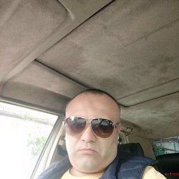 ���� Rashad, ����, 43 ���� - ��������� 26 ������ 2020