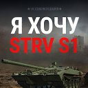  , , 53  -  16  2020    