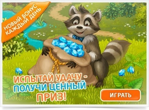      !  ,  .    - ...