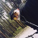 ���� Taraska, ������, 38 ��� - ��������� 8 ������ 2020 � ������ ���� ����������