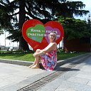 ���� �����, ����������� - ��������� 22 ���� 2020 � ������ ���� ����������