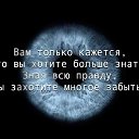 ���� �����, ������������ - ��������� 15 ������ 2020 � ������ ������ ��������