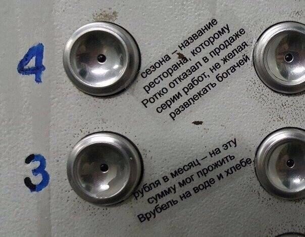       .        ... - 3
