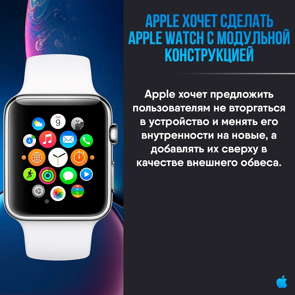 Apple Apps - 17  2020  18:50