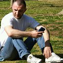 ���� ������, ������, 44 ���� - ��������� 1 ��� 2020