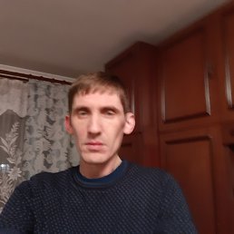 ������, ������, 47 ���