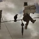  , -, 62  -  12  2020    