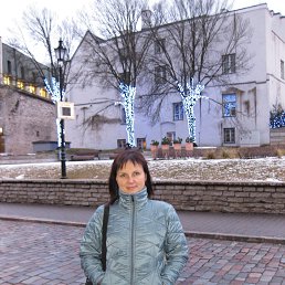 ������, ������� ��������, 47 ���