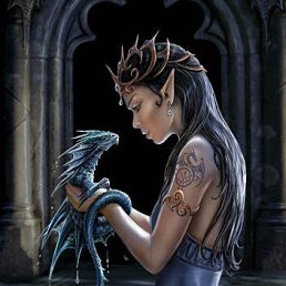 �������, �����������-��-�����, 105 ���