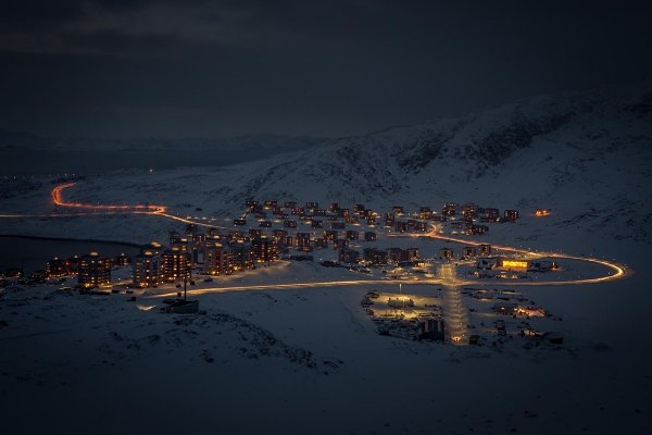     - 5