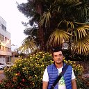 ���� ����, �����������, 43 ���� - ��������� 3 ����� 2020 � ������ ���� ����������