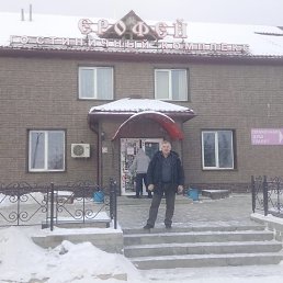 Фото Александр, Новосибирск, 65 лет Александр, Новосибирск, 65 лет