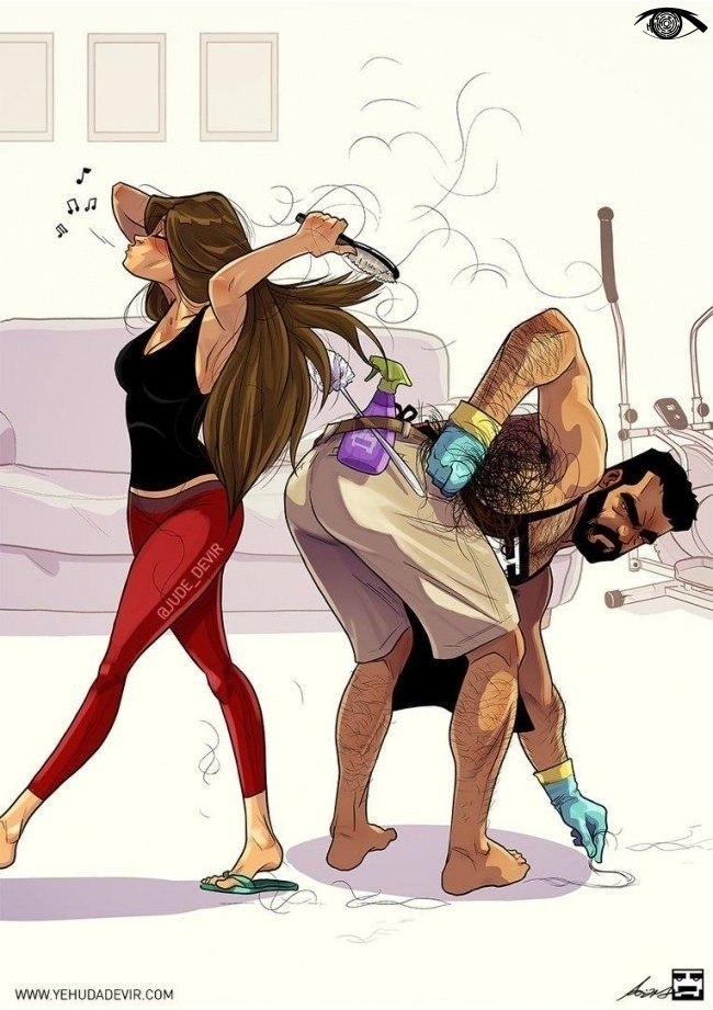  c eo -  .o , , oe, o coo eeoc ce o  ...