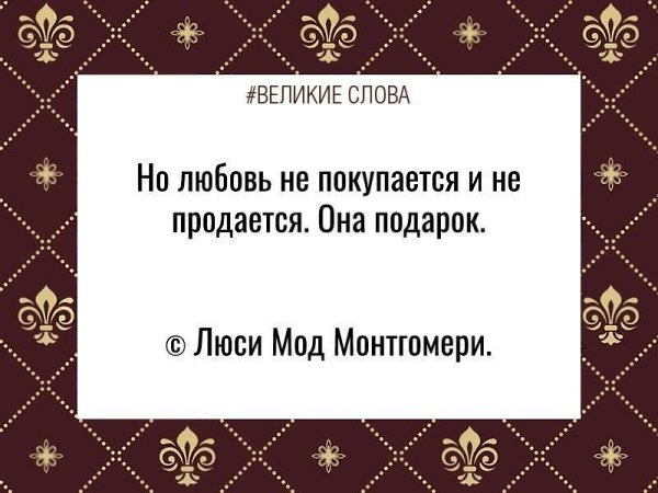 #АкадемияПурушоттама #ДмитрийЕрмолаев #Ермолаев #АстрологДмитрийЕрмолаев #Пурушоттама ...