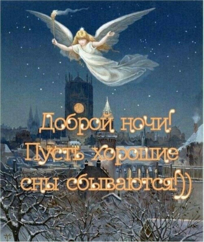   ,    . - 18  2020  21:27 - 8