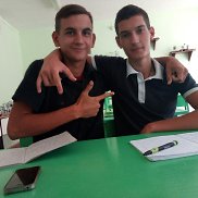, 24 , --