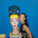 ���� Irina, ������� - ��������� 29 ������ 2020 � ������ ���� ����������