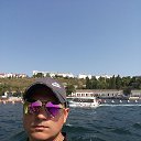 ���� ������, ������ ��������, 38 ��� - ��������� 9 ������ 2020 � ������ ���� ����������