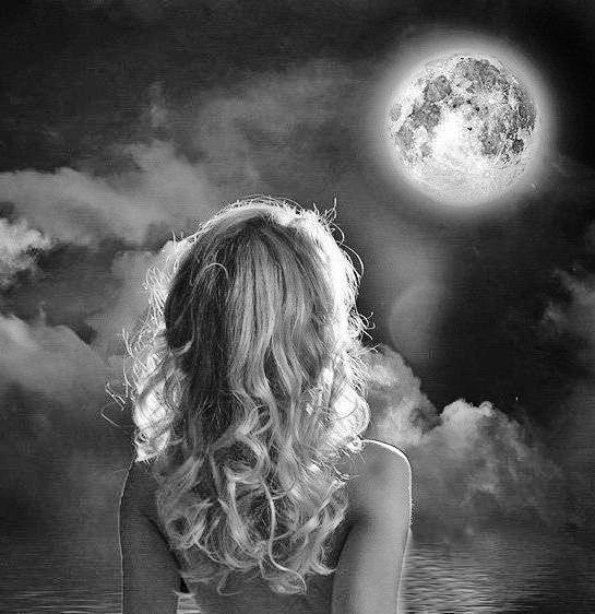   ....  .....   .... ....)