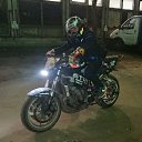 ���� �������, ������, 50 ��� - ��������� 15 ������ 2020