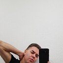 ���� Eugen, ��������, 46 ��� - ��������� 23 ��� 2020 � ������ �������
