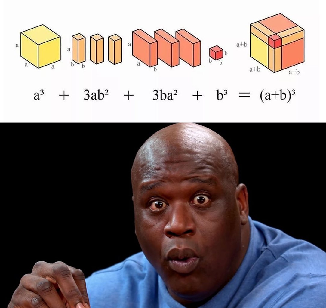 aupu  ay