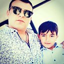 ���� Ramaz, �������, 42 ���� - ��������� 20 ��� 2020 � ������ ���� ����������