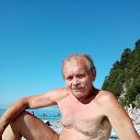 ���� ��������, ������, 69 ��� - ��������� 13 ���� 2020