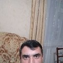 ���� ����, �����, 44 ���� - ��������� 1 ���� 2020 � ������ ���� ����������