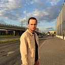 ���� ����, �����-���������, 39 ��� - ��������� 25 ���� 2020