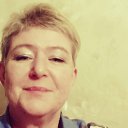 ���� ������, ������, 57 ��� - ��������� 4 ��� 2020 � ������ ���� ����������