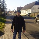 ���� ������, ����� - ��������� 21 ���� 2020